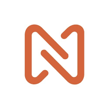 NEFROREAL